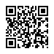 QR kód na túto stránku lucenec.oma.sk u ladovo 25A