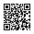 QR kód na túto stránku lucenec.oma.sk u ladovo 25B