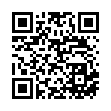 QR kód na túto stránku lucenec.oma.sk u ladovo 7A