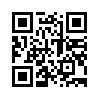 QR kód na túto stránku lucenec.oma.sk u letna 1