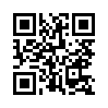 QR kód na túto stránku lucenec.oma.sk u letna 4