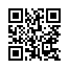 QR kód na túto stránku lucenec.oma.sk u letna 5