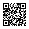 QR kód na túto stránku lucenec.oma.sk u lucna 15