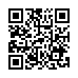 QR kód na túto stránku lucenec.oma.sk u lucna 1B