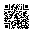 QR kód na túto stránku lucenec.oma.sk u lucna 26