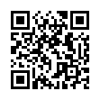 QR kód na túto stránku lucenec.oma.sk u lucna 34