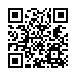 QR kód na túto stránku lucenec.oma.sk u ludovita-stura 10