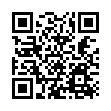 QR kód na túto stránku lucenec.oma.sk u ludovita-stura 17