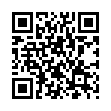 QR kód na túto stránku lucenec.oma.sk u m-kukucina 5