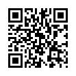 QR kód na túto stránku lucenec.oma.sk u m-nespora 13