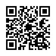 QR kód na túto stránku lucenec.oma.sk u maloveska 13