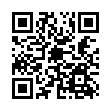 QR kód na túto stránku lucenec.oma.sk u maloveska 23