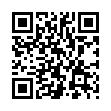QR kód na túto stránku lucenec.oma.sk u maloveska 24