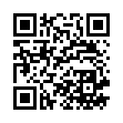 QR kód na túto stránku lucenec.oma.sk u maloveska 28