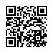 QR kód na túto stránku lucenec.oma.sk u maloveska 29