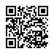 QR kód na túto stránku lucenec.oma.sk u maloveska 31