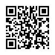 QR kód na túto stránku lucenec.oma.sk u maloveska 37