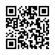 QR kód na túto stránku lucenec.oma.sk u maloveska 38
