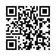 QR kód na túto stránku lucenec.oma.sk u maloveska 40