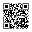 QR kód na túto stránku lucenec.oma.sk u maloveska 44