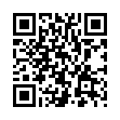 QR kód na túto stránku lucenec.oma.sk u maloveska 46
