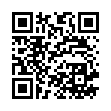 QR kód na túto stránku lucenec.oma.sk u maloveska 50