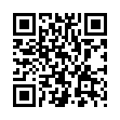 QR kód na túto stránku lucenec.oma.sk u maloveska 56