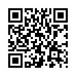 QR kód na túto stránku lucenec.oma.sk u maloveska 57