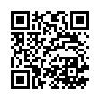 QR kód na túto stránku lucenec.oma.sk u maloveska 58