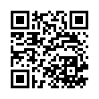 QR kód na túto stránku lucenec.oma.sk u maloveska 62