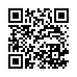 QR kód na túto stránku lucenec.oma.sk u maloveska 64