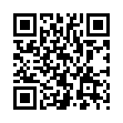 QR kód na túto stránku lucenec.oma.sk u maloveska 66