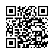 QR kód na túto stránku lucenec.oma.sk u marsala-malinovskeho