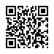 QR kód na túto stránku lucenec.oma.sk u marsala-malinovskeho 4