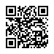 QR kód na túto stránku lucenec.oma.sk u marsala-malinovskeho 7