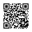 QR kód na túto stránku lucenec.oma.sk u martina-razusa 42