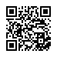 QR kód na túto stránku lucenec.oma.sk u martina-razusa 46