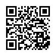 QR kód na túto stránku lucenec.oma.sk u martina-razusa 48