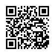 QR kód na túto stránku lucenec.oma.sk u martina-razusa 57