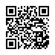 QR kód na túto stránku lucenec.oma.sk u martina-razusa 63