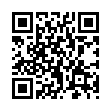 QR kód na túto stránku https://lucenec.oma.sk/u/martinceka