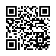 QR kód na túto stránku https://lucenec.oma.sk/u/masarykova/23
