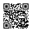 QR kód na túto stránku lucenec.oma.sk u maxima-gorkeho 4