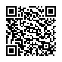 QR kód na túto stránku https://lucenec.oma.sk/u/michaila-jurievica-lermontova