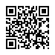 QR kód na túto stránku lucenec.oma.sk u mieru 25