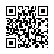 QR kód na túto stránku lucenec.oma.sk u mieru 36