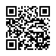 QR kód na túto stránku lucenec.oma.sk u mikusovska 11