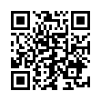 QR kód na túto stránku lucenec.oma.sk u mikusovska 15