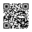 QR kód na túto stránku lucenec.oma.sk u mikusovska 20