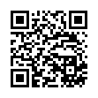 QR kód na túto stránku lucenec.oma.sk u mikusovska 22